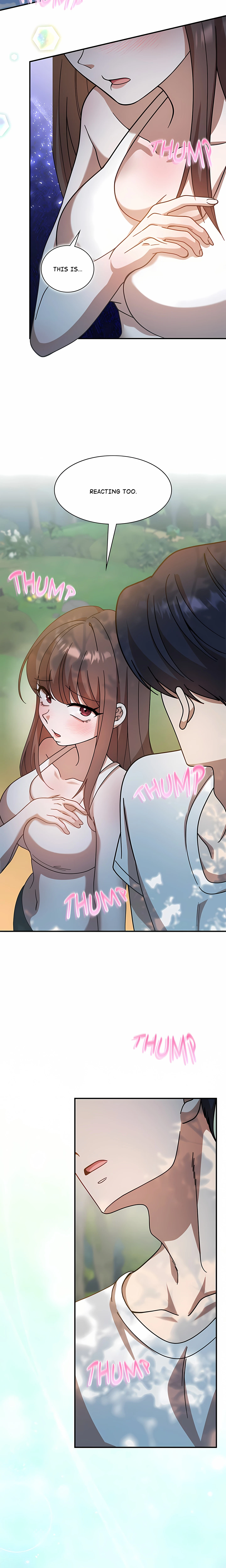 Chapter 4, page 17
