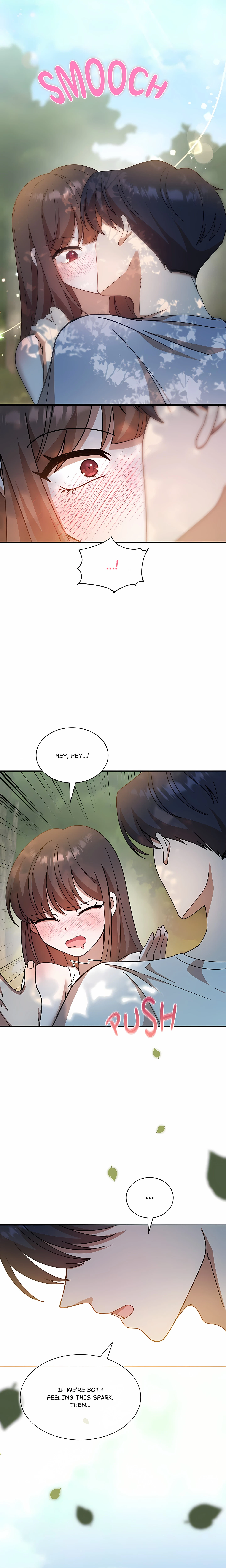 Chapter 4, page 18