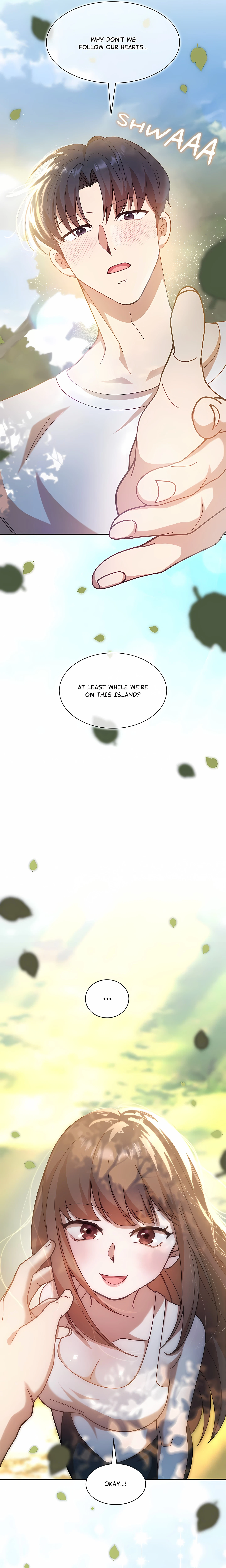 Chapter 4, page 19