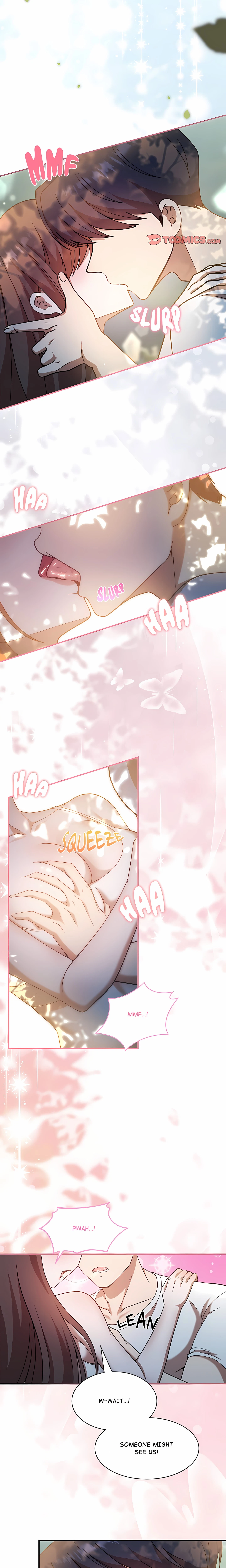 Chapter 4, page 20