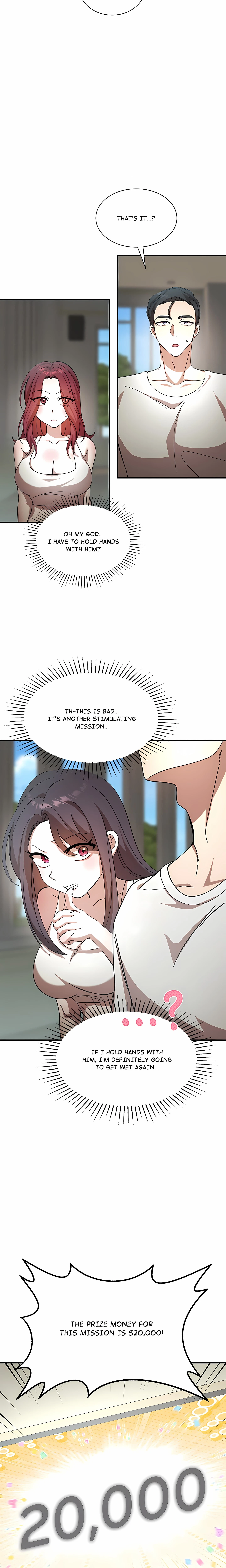 Chapter 4, page 6