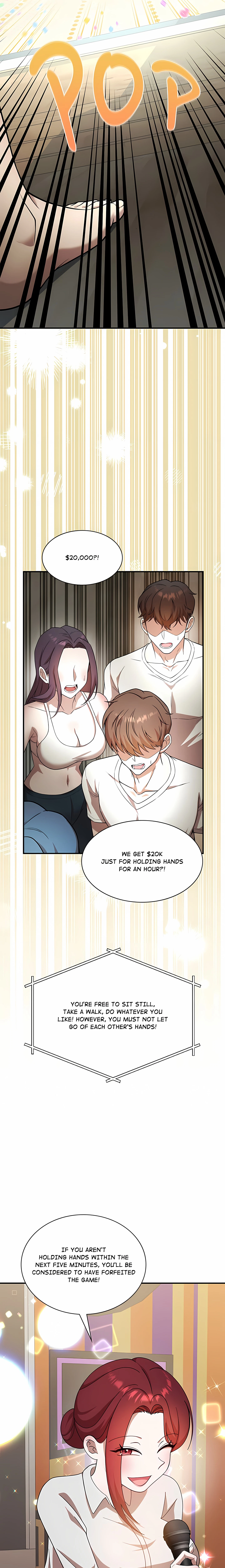 Chapter 4, page 7