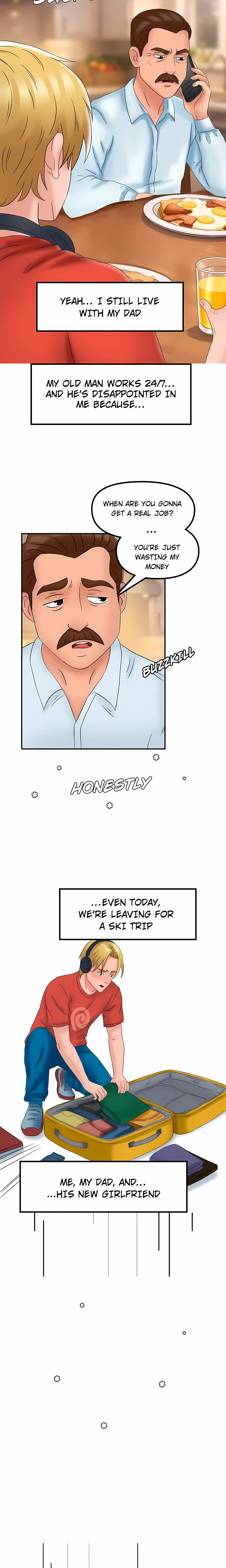 Chapter 0, page 2