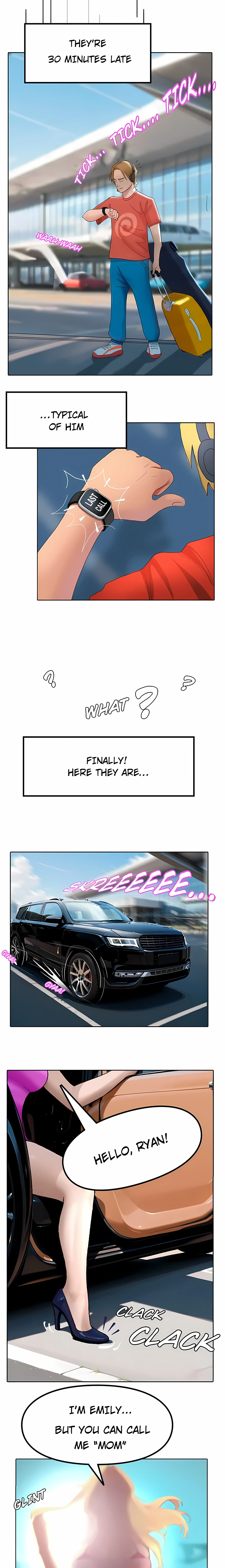 Chapter 0, page 3