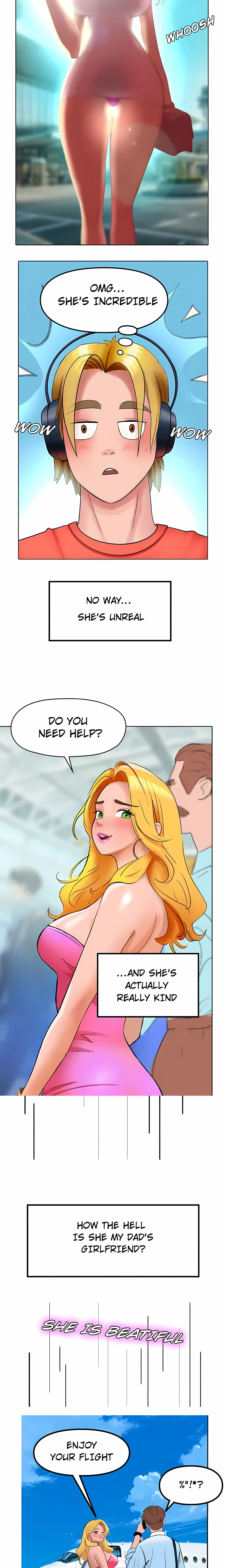 Chapter 0, page 4