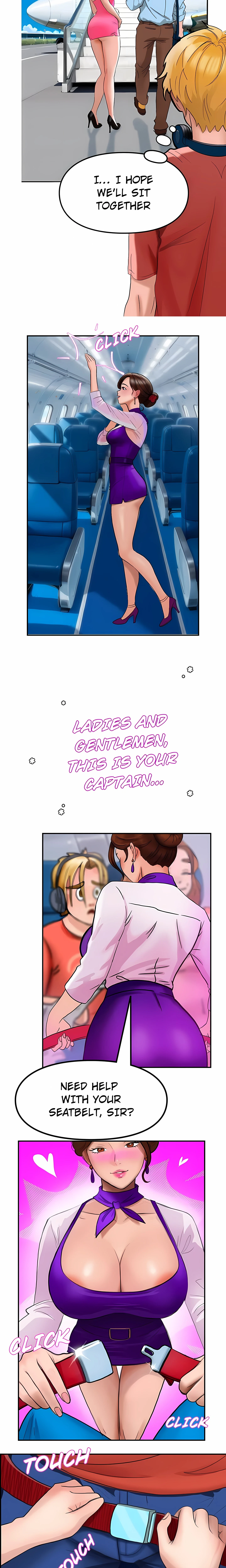 Chapter 0, page 5