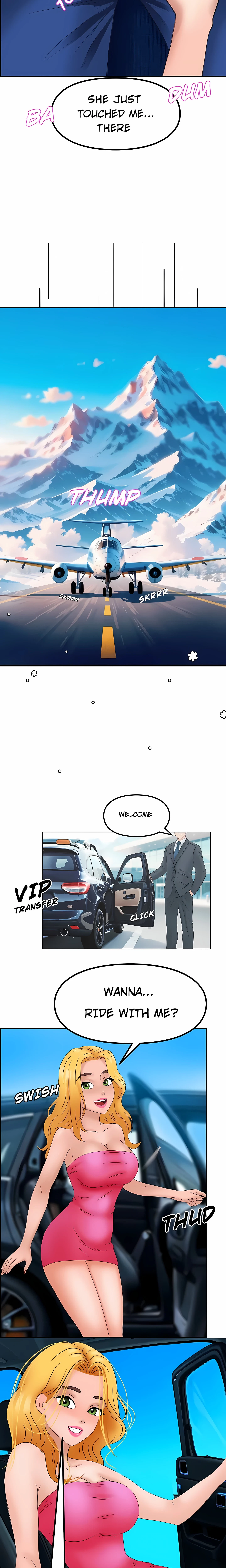 Chapter 0, page 6
