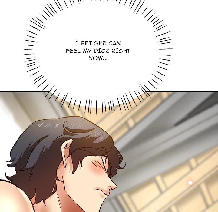 Chapter 10, page 100