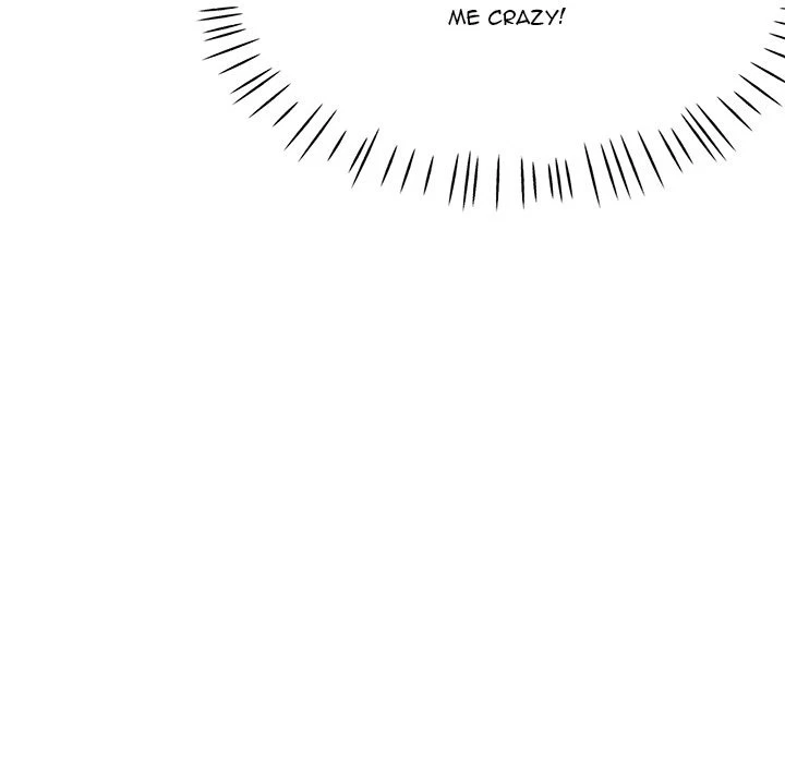 Chapter 10, page 104