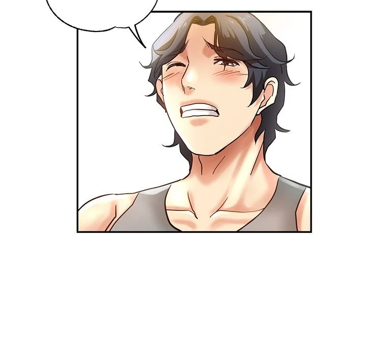 Chapter 10, page 106