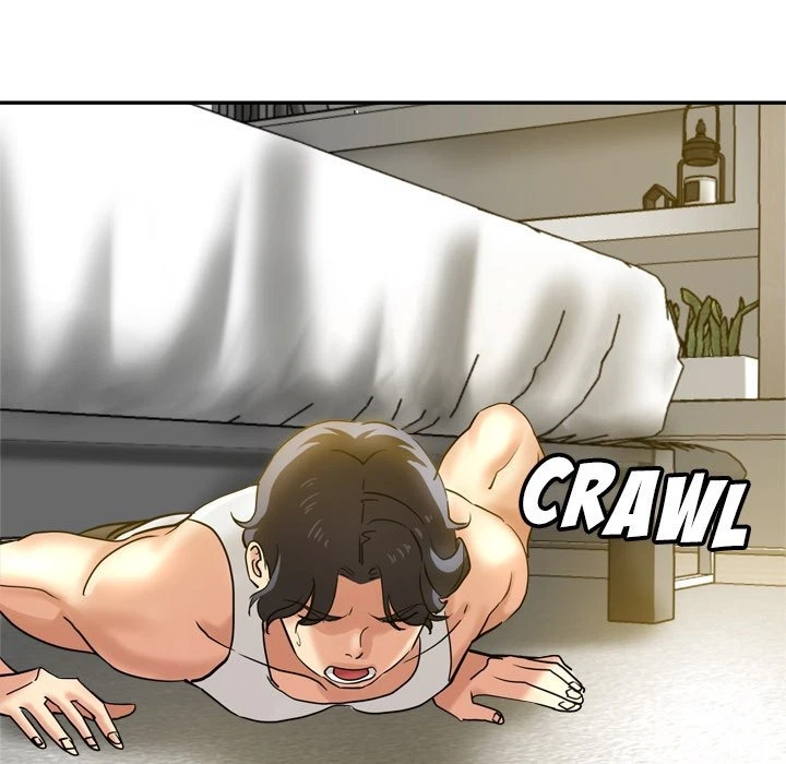 Chapter 10, page 11