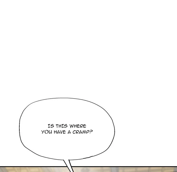 Chapter 10, page 110