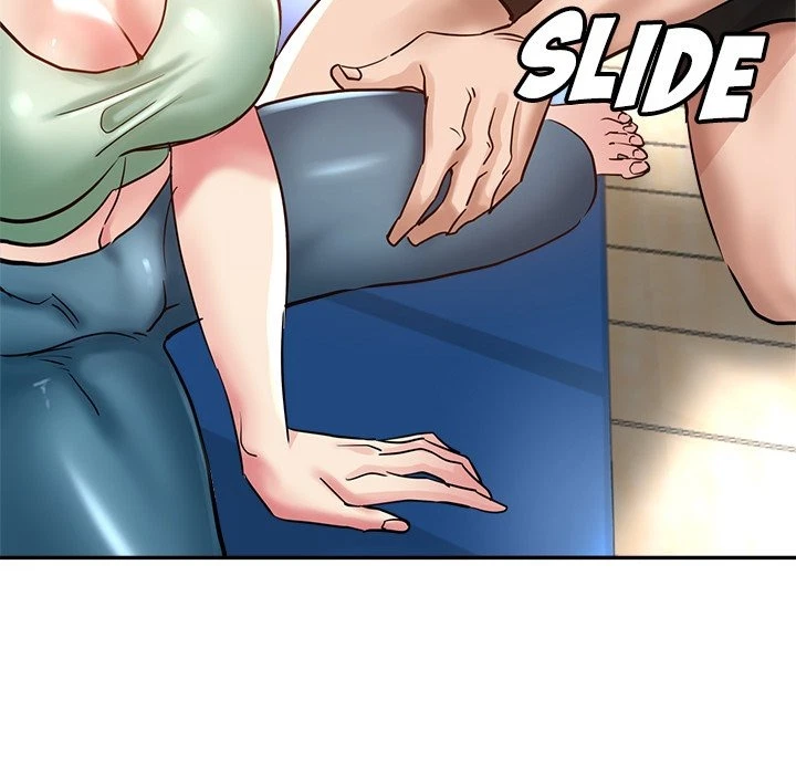 Chapter 10, page 112