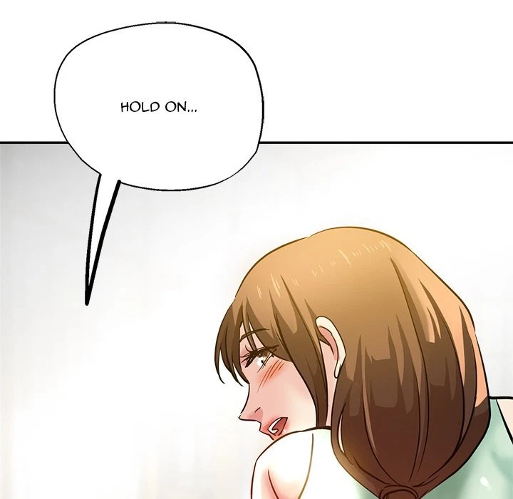 Chapter 10, page 114