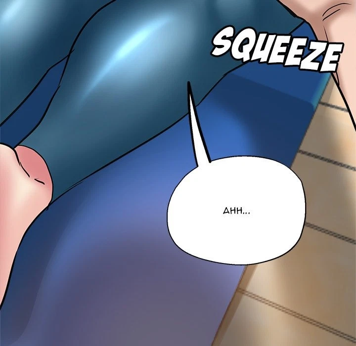 Chapter 10, page 116