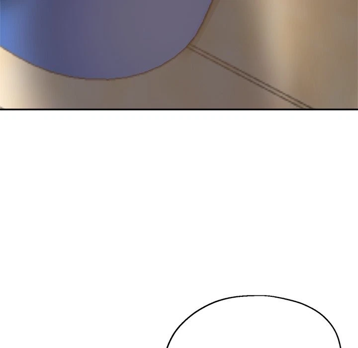 Chapter 10, page 117