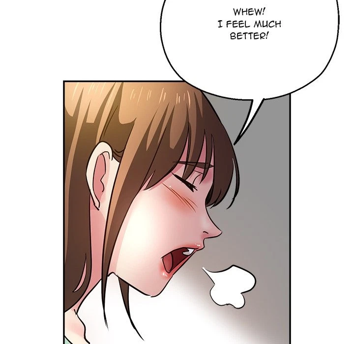 Chapter 10, page 118