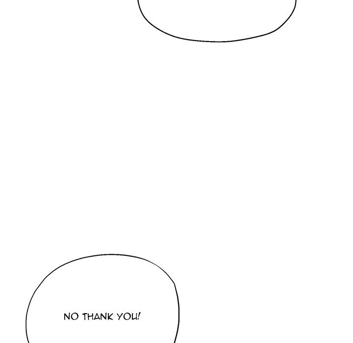 Chapter 10, page 122