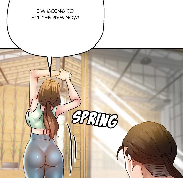 Chapter 10, page 125