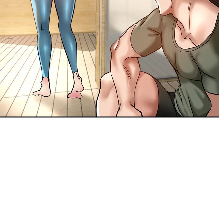 Chapter 10, page 126