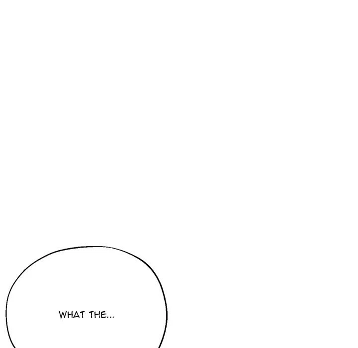 Chapter 10, page 127