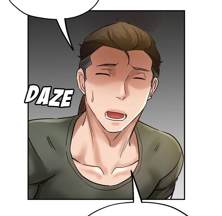 Chapter 10, page 128