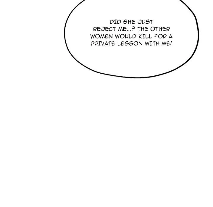 Chapter 10, page 129