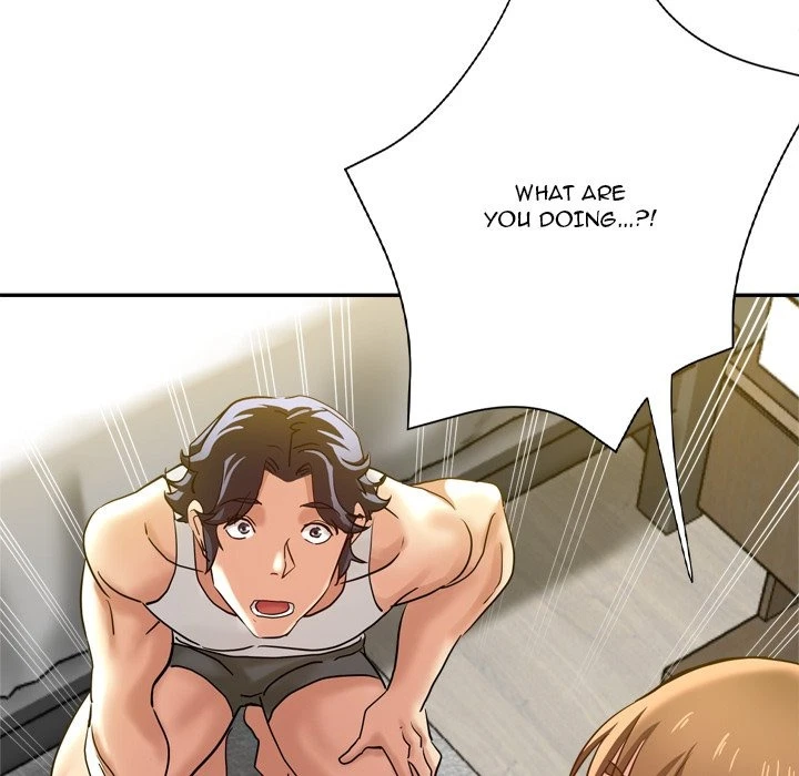 Chapter 10, page 13
