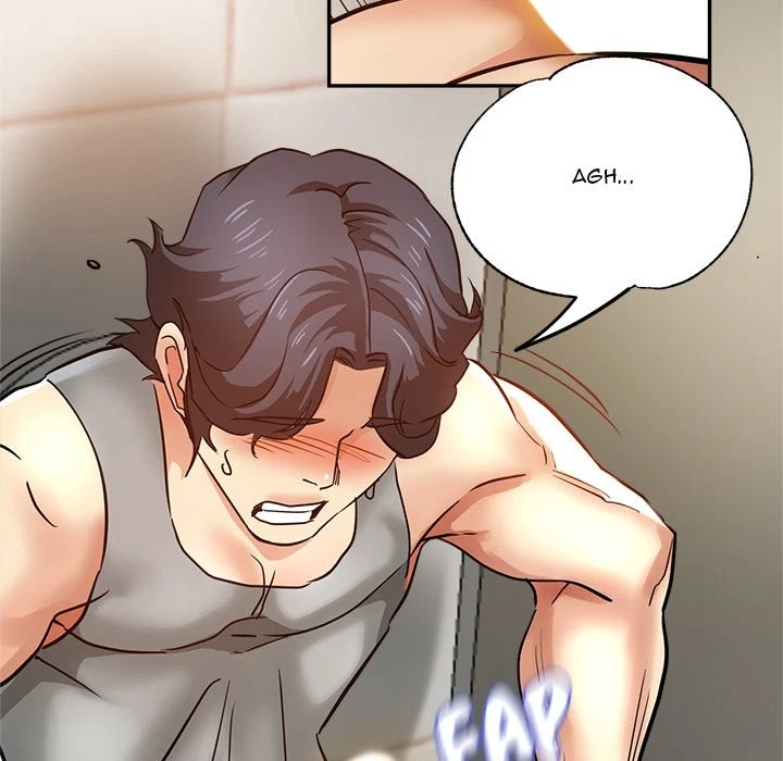 Chapter 10, page 131