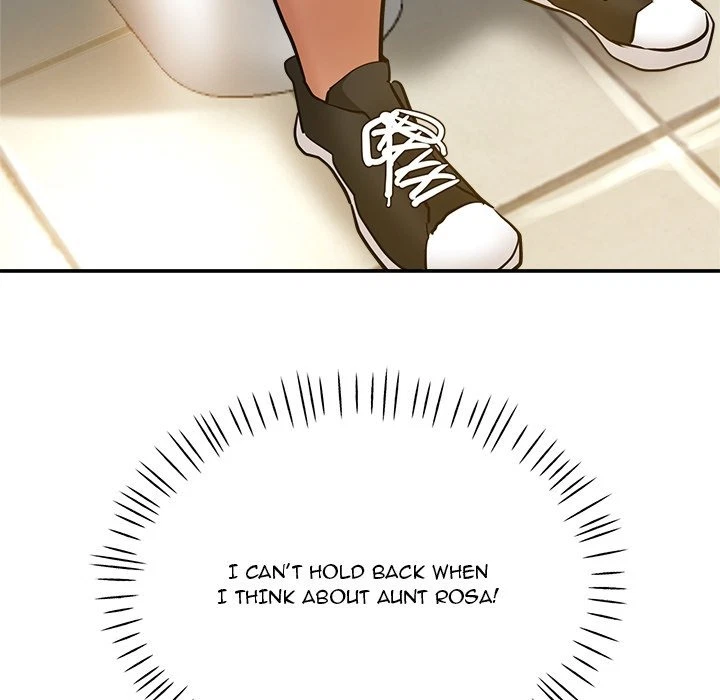 Chapter 10, page 133