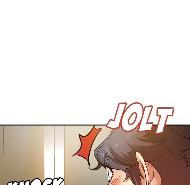Chapter 10, page 142