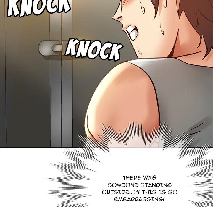 Chapter 10, page 143
