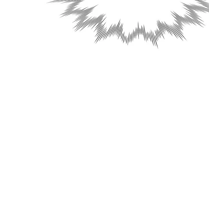 Chapter 10, page 144