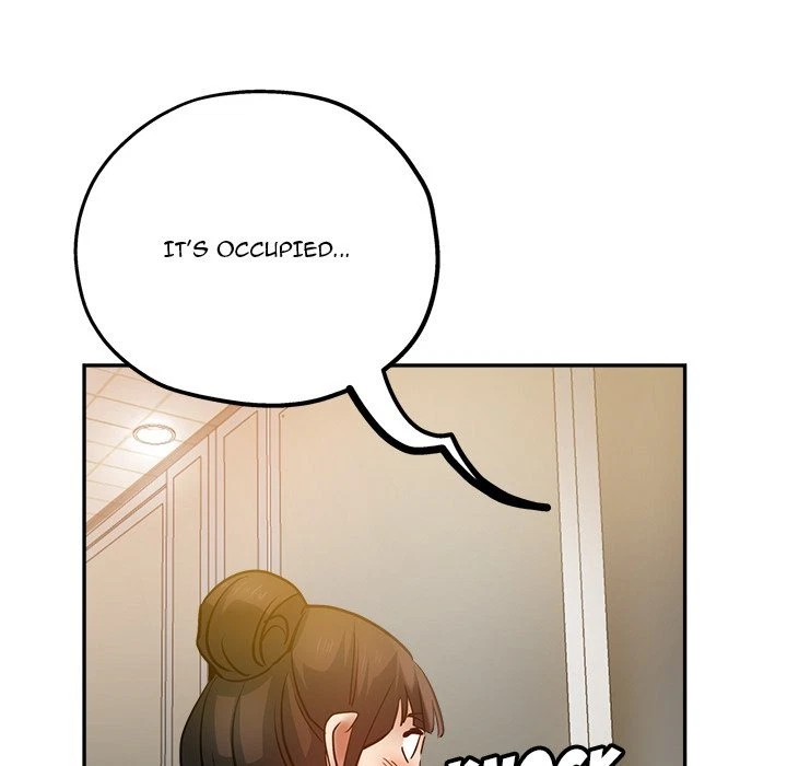 Chapter 10, page 145