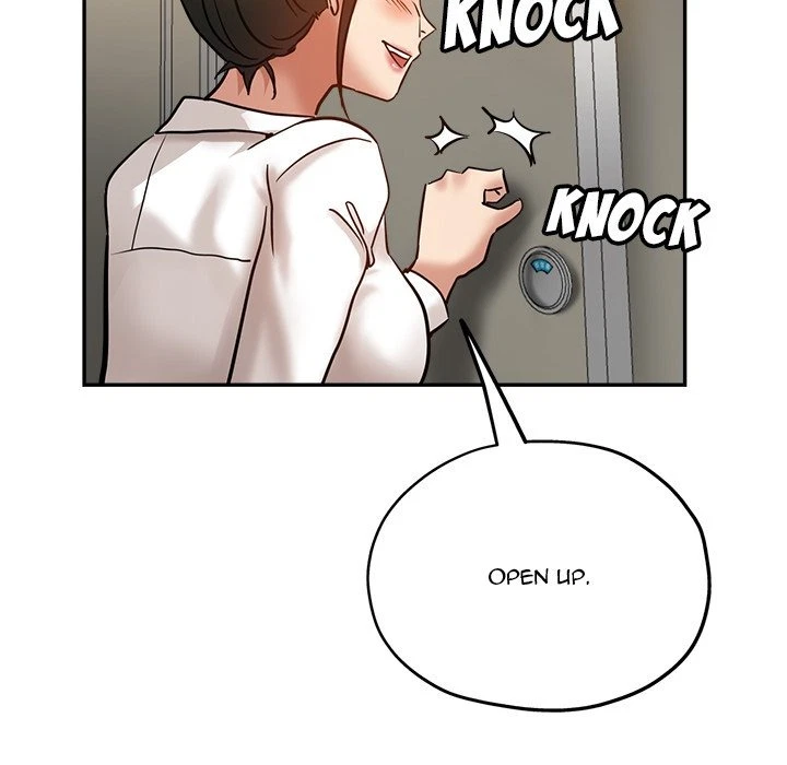 Chapter 10, page 146