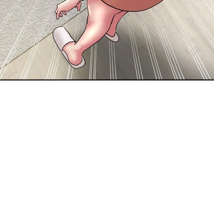 Chapter 10, page 15