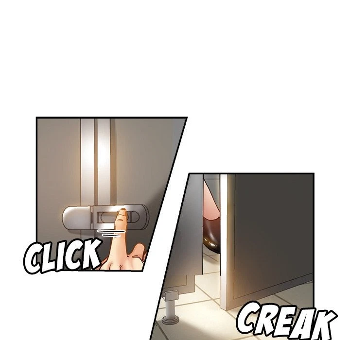 Chapter 10, page 150
