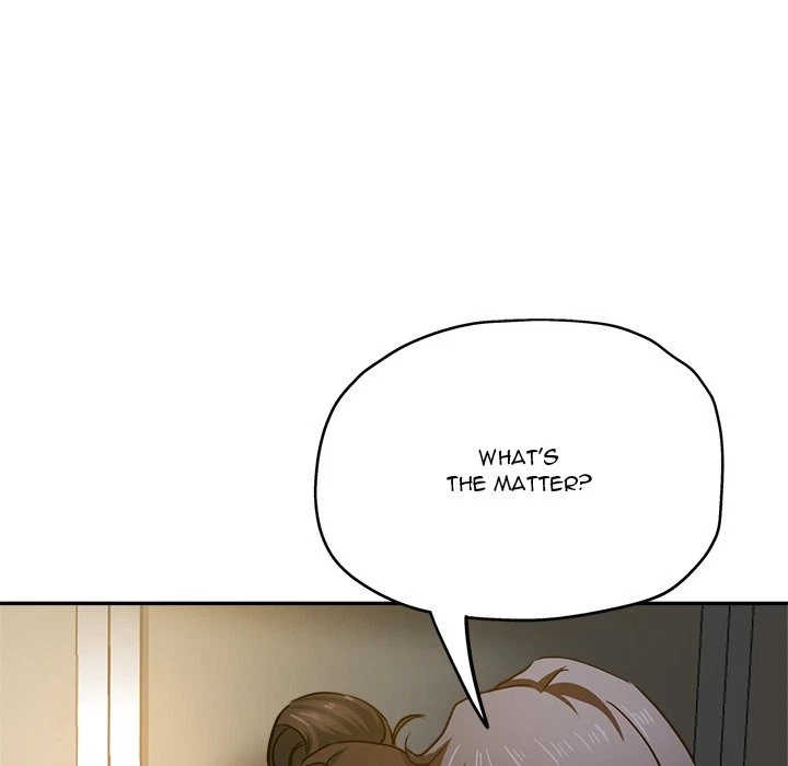 Chapter 10, page 152