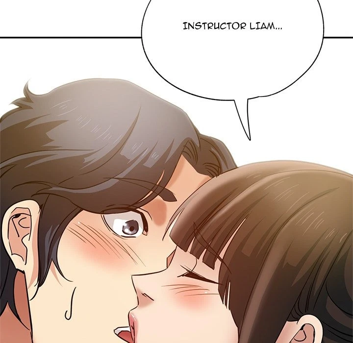 Chapter 10, page 156