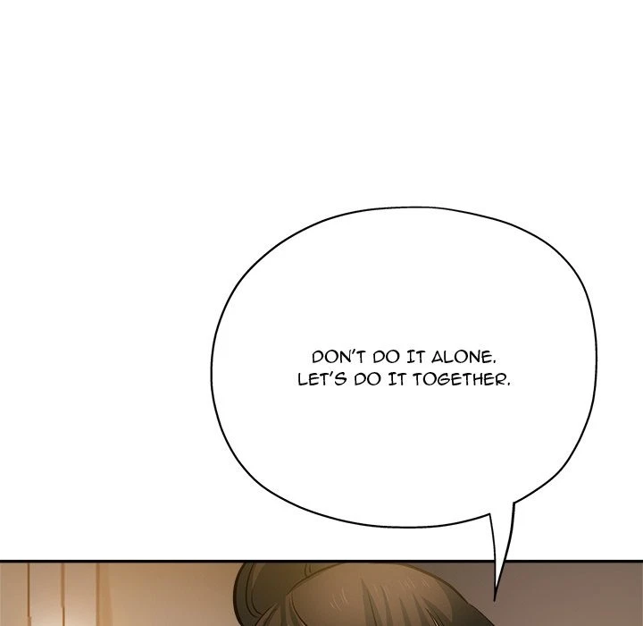 Chapter 10, page 159