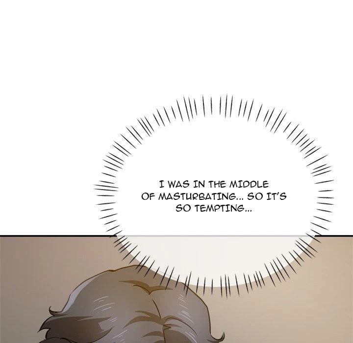 Chapter 10, page 163