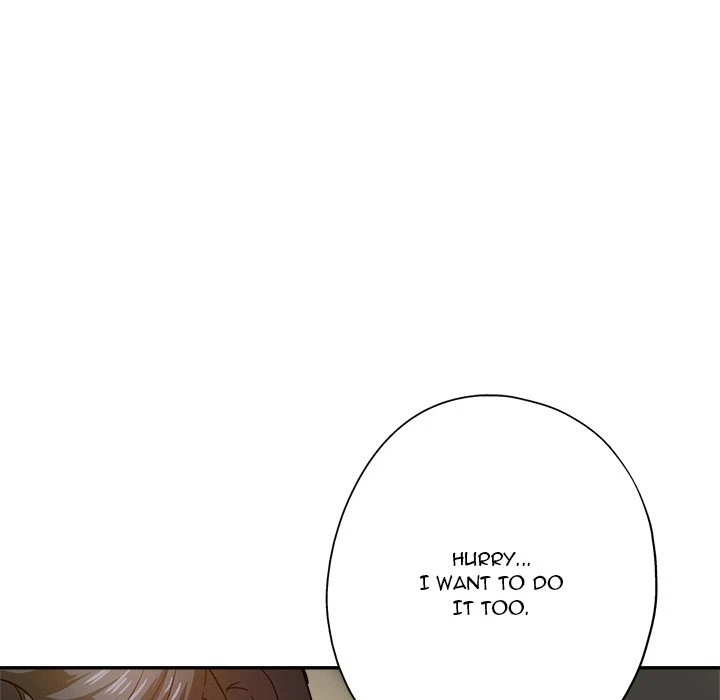 Chapter 10, page 167