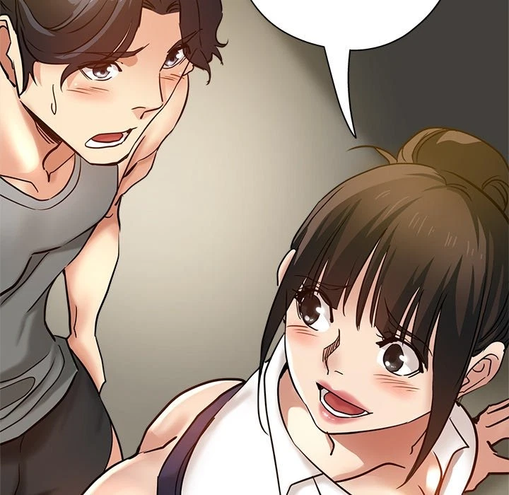 Chapter 10, page 168