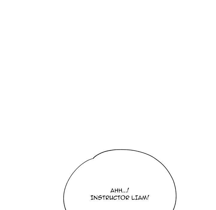 Chapter 10, page 177