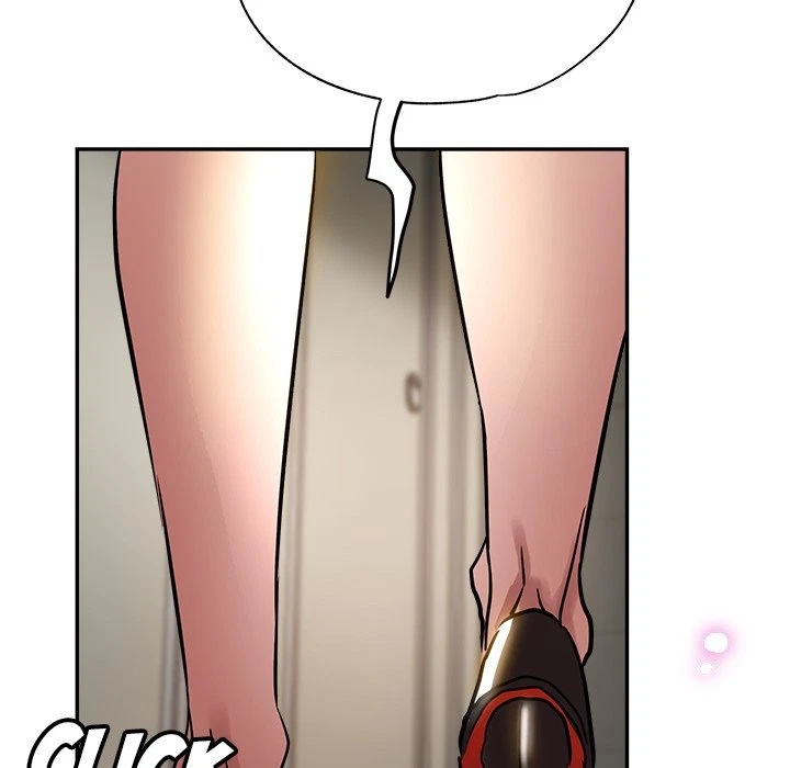 Chapter 10, page 178