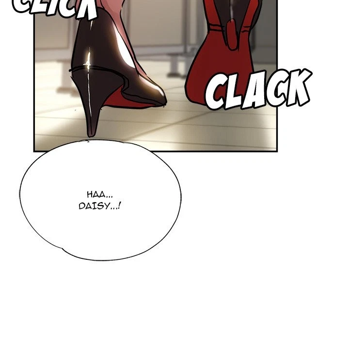 Chapter 10, page 179