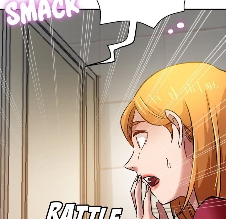 Chapter 10, page 181