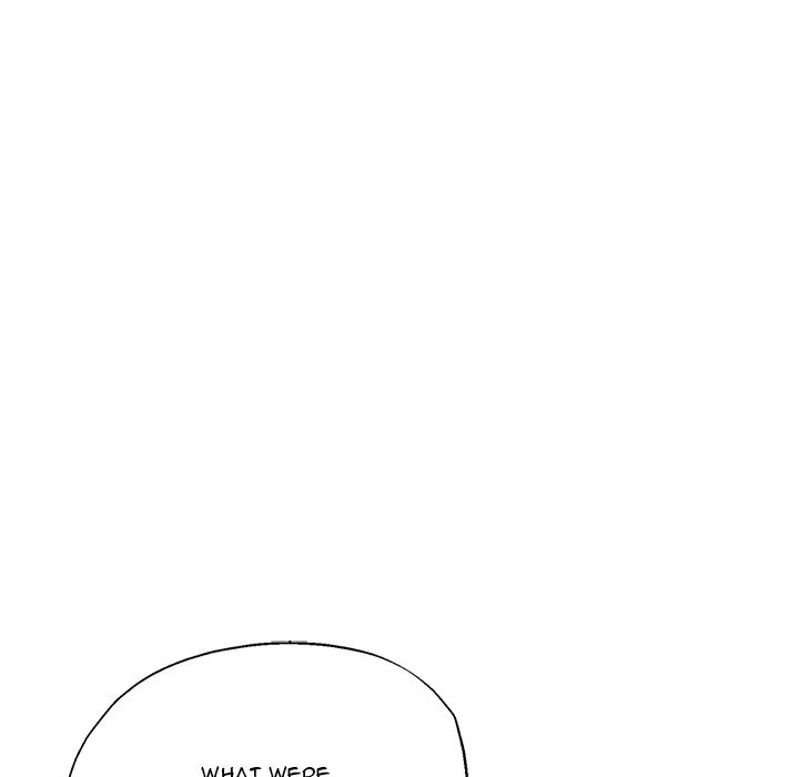 Chapter 10, page 19