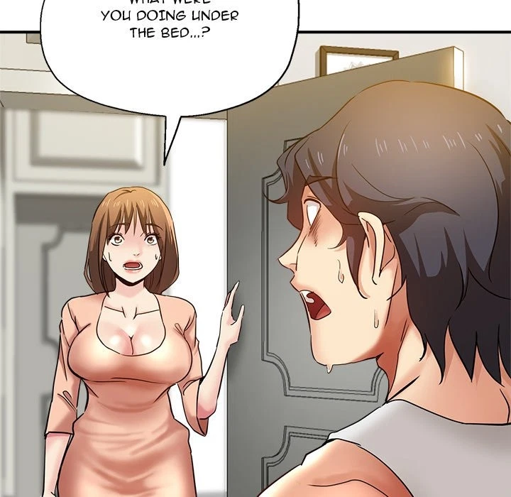 Chapter 10, page 20