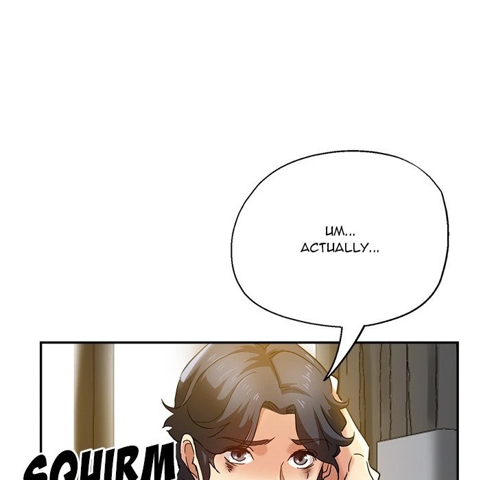 Chapter 10, page 22